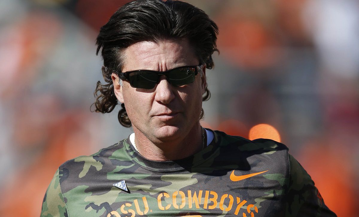 OSU at West Virginia (continued):
